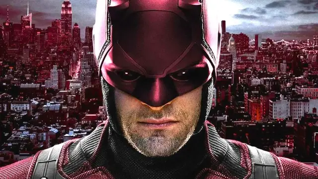 Video thumbnail for TV Shows Canceled Over Dumb Reasons