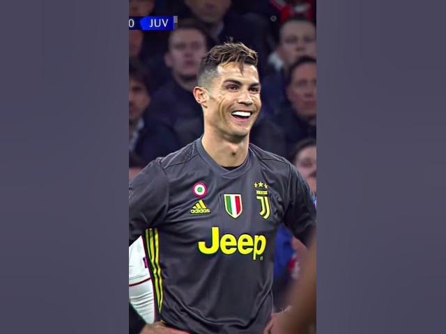 Video thumbnail for 💲Cristiano Ronaldo footballs playing with ground footballer. #ronaldo #viral #football 🎵❤️🎶