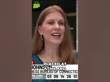 'Video thumbnail for Beware of Skimming and Shimming: Protect Your Card Information!'