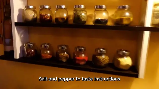 Video thumbnail for Cheeseburger Soup Recipe