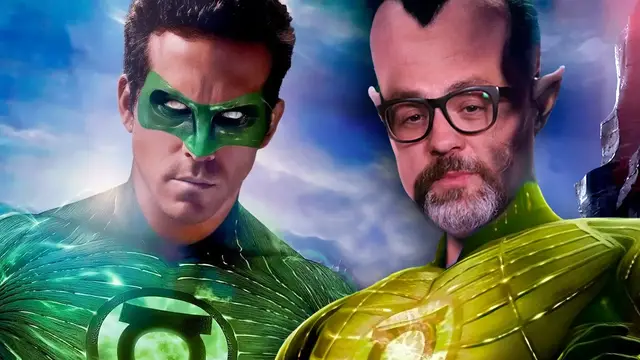 Video thumbnail for The Worst Superhero Movies Ever Made | Part 2