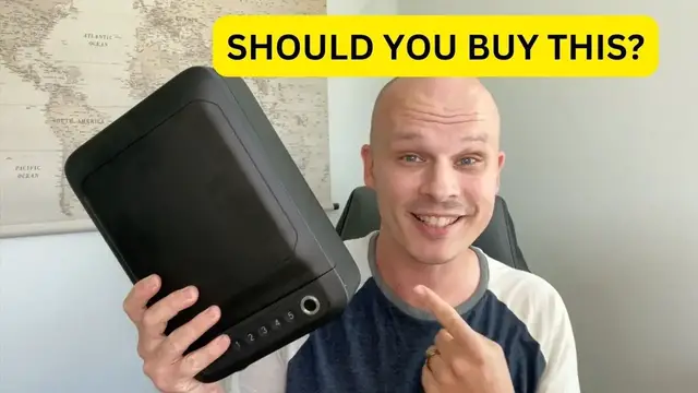 Video thumbnail for Onnais Alloy SE Review: Everything YOU Need to Know!