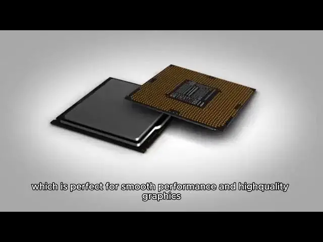 Video thumbnail for Poco M6 5G hands-on review