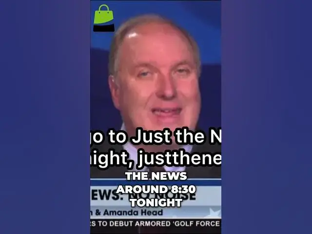 'Video thumbnail for Russiagate EXPOSED? New Docs Could Implicate Hillary, FBI #shorts'