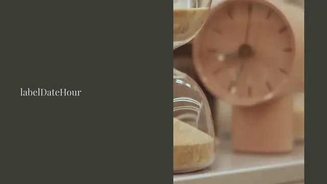 Video thumbnail for Precio del Ethereum