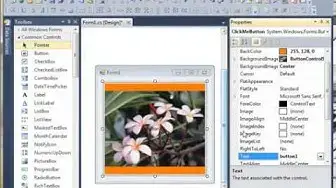 Video thumbnail for Button Control