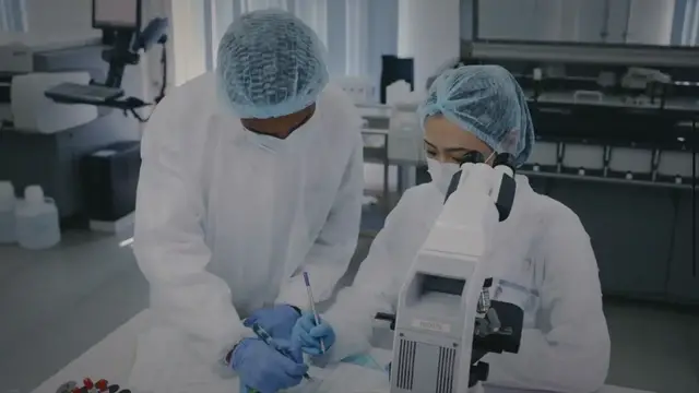 Video thumbnail for Mastering Numpy: Top 10 Interview Questions and Answers