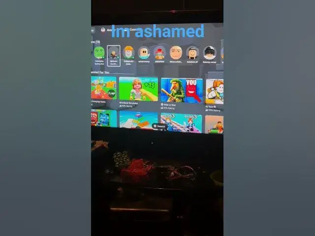 Video thumbnail for 25 November 2025