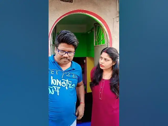 Video thumbnail for November 30, 2023