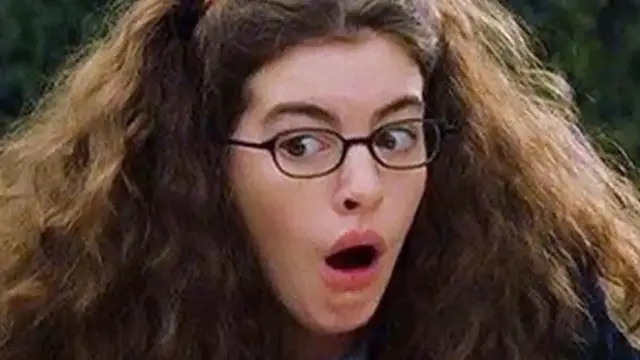 Video thumbnail for Mistakes That Make These Movies Better