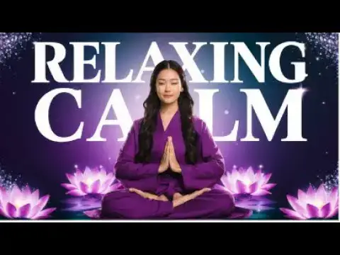 Video thumbnail for Discover the Transformative Power of Mindfulness Meditation for Inner Calm