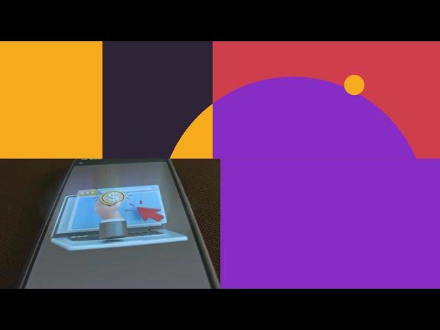 Video thumbnail for Liveroger Review 2026 | How to Advertise on Liveroger & Get Real Traffic Fast