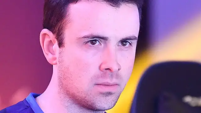 'Video thumbnail for Tragic Details About DrLupo'