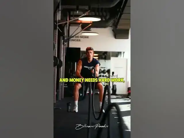 Video thumbnail for Sigma rule😎🔥#506~Boys attitude status😈#shorts#motivation#attitude#quotes