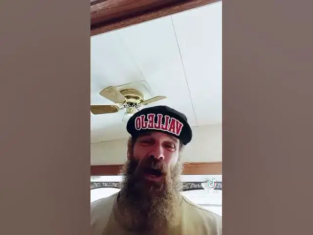 Video thumbnail for old school