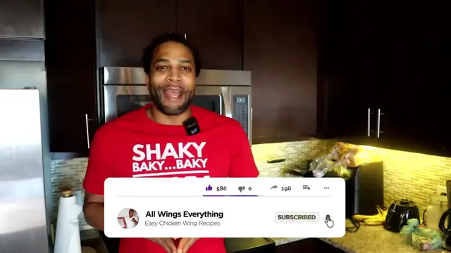 Video thumbnail for Sausage Stuffed Chili Rellenos   Easy To Make Appetizer Ideas(720P 60FPS)