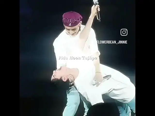 Video thumbnail for 18 August 2025