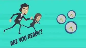 Video thumbnail for How to Increase Sales | Tahr SEO