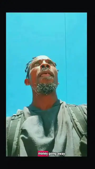 Video thumbnail for Re Run it