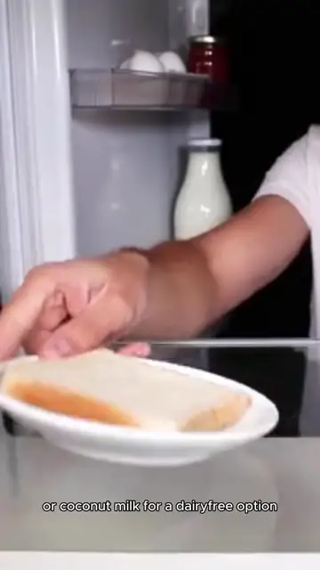 Video thumbnail for thai tea recipe