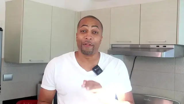 Video thumbnail for You ll never make tacos the same way again after trying this recipe(720P HD)