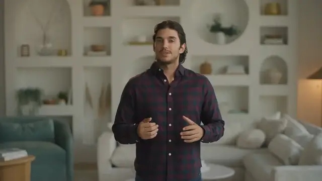 Video thumbnail for The Super Bowl: America's Biggest Annual Event