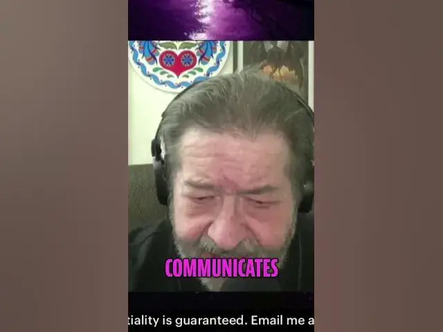 Video thumbnail for Sasquatch Encounter: Healing Powers Revealed!