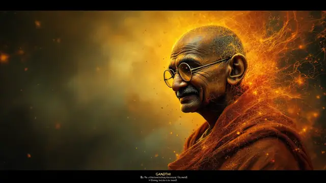 'Video thumbnail for Top 10 Quotes About Leadership from World-Changing Figures'