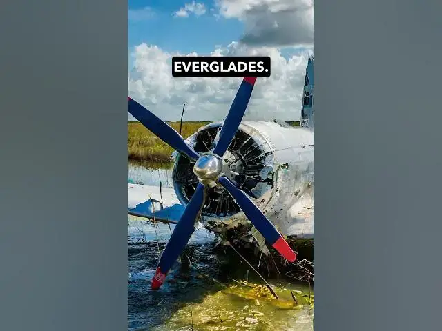 Video thumbnail for 3 KRASSE LEAKS IN GTA 6 🤯