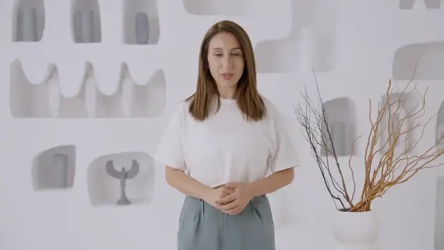 Video thumbnail for Lilith in Astrology: Exploring Your Hidden Cosmic Power