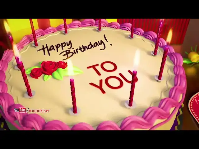 Video thumbnail for Nooran Nadiya Arshad Sami(4)