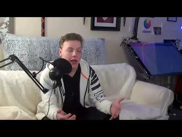 Video thumbnail for The Importance of Learning Art History - Creative Flair Podcast Ep.2