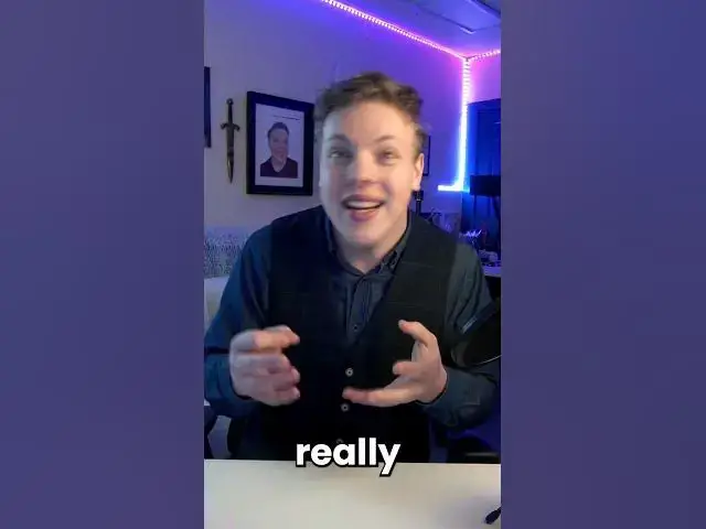 Video thumbnail for Alla Prima Painting #shorts