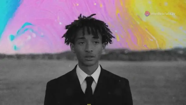Video thumbnail for Jaden Smith Wiki, Bio, Age, Net Worth, Girlfriend, Parents, Career & More