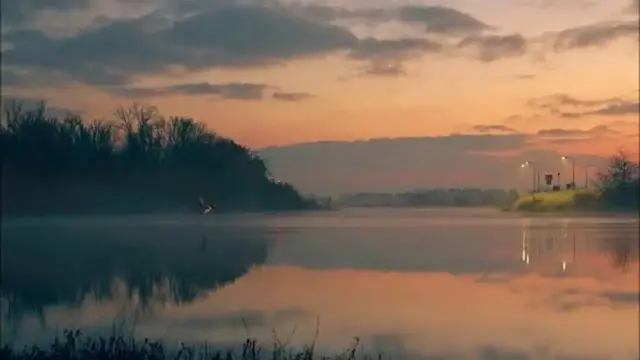 Video thumbnail for 1 Hour Music various stream of Relaxing for Stress Relief/ Music of Positive Energy -Relax Mind