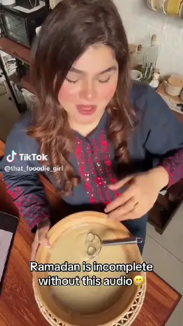 'Video thumbnail for sauce recipe'