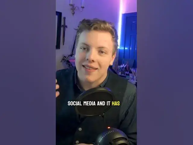 Video thumbnail for The Power of Zero Views