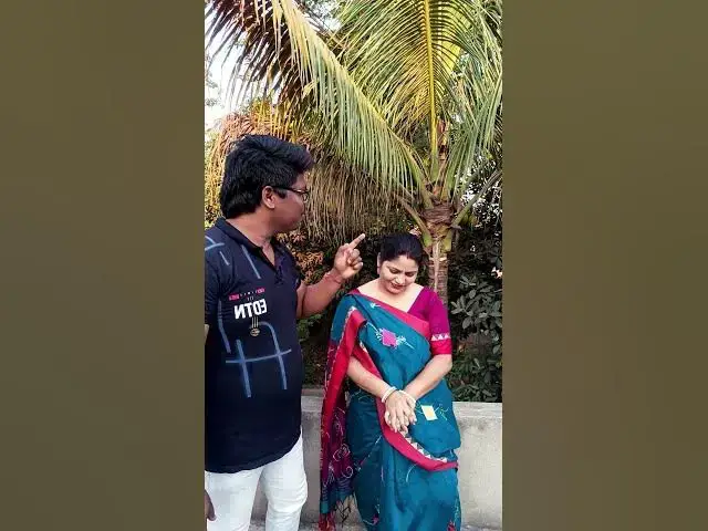 Video thumbnail for #comedy #varshaofficial #funny #varsha #fun #mrsvarshaofficial