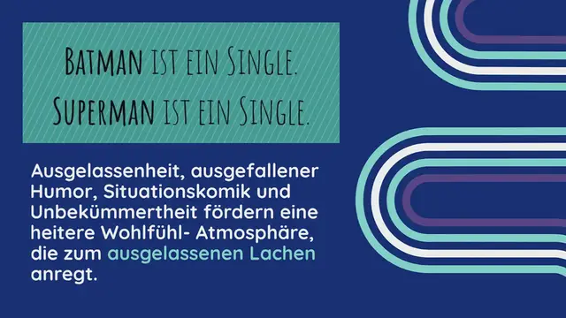 Video thumbnail for 42 Lustige Sprüche Zum Totlachen (Extrem Dumm & Witzig)