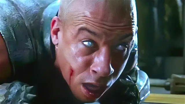 Video thumbnail for The Real Reason These PG-13 Movies Got R-Rated Sequels