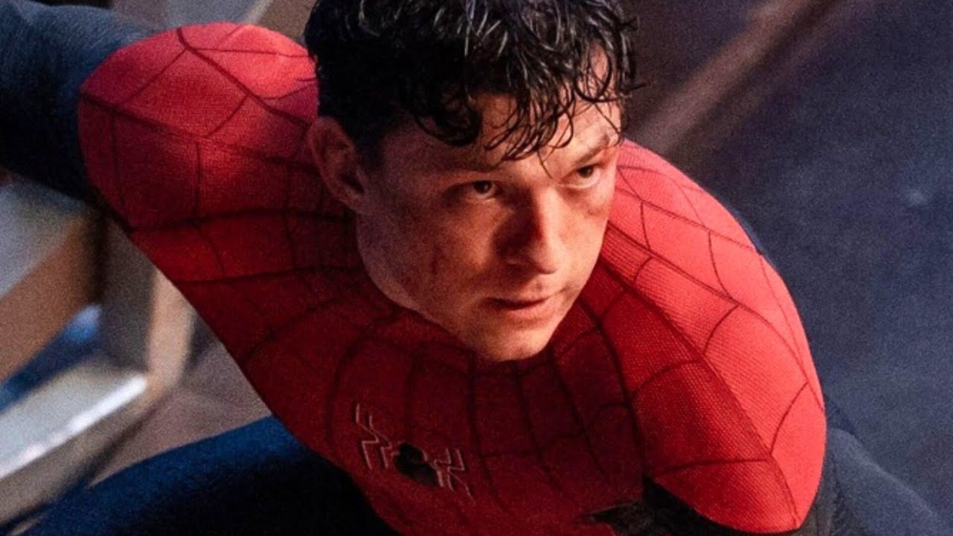 Video thumbnail for The Best And Worst Things In Spider-Man: No Way Home