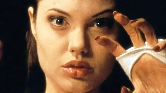 'Video thumbnail for Sci-Fi Movie Sequels You Had No Idea Existed'