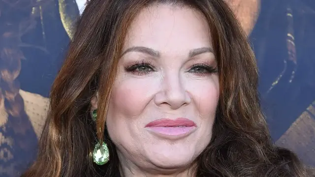 Video thumbnail for The Craziest Times Lie Detectors Caught Celebrities Red-Handed