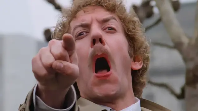 Video thumbnail for Horror Movie Opening Scenes That Will Shake You To Your Core