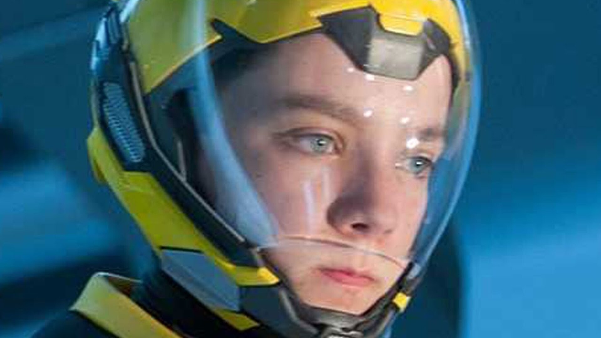 Video thumbnail for Franchises That Were Sadly Canceled Before The Final Film