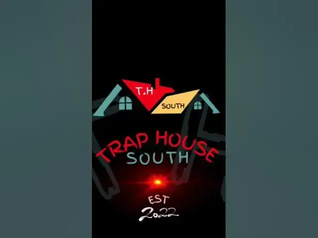 'Video thumbnail for Trap_House South LLC'