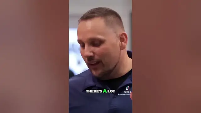 Video thumbnail for December 5, 2023