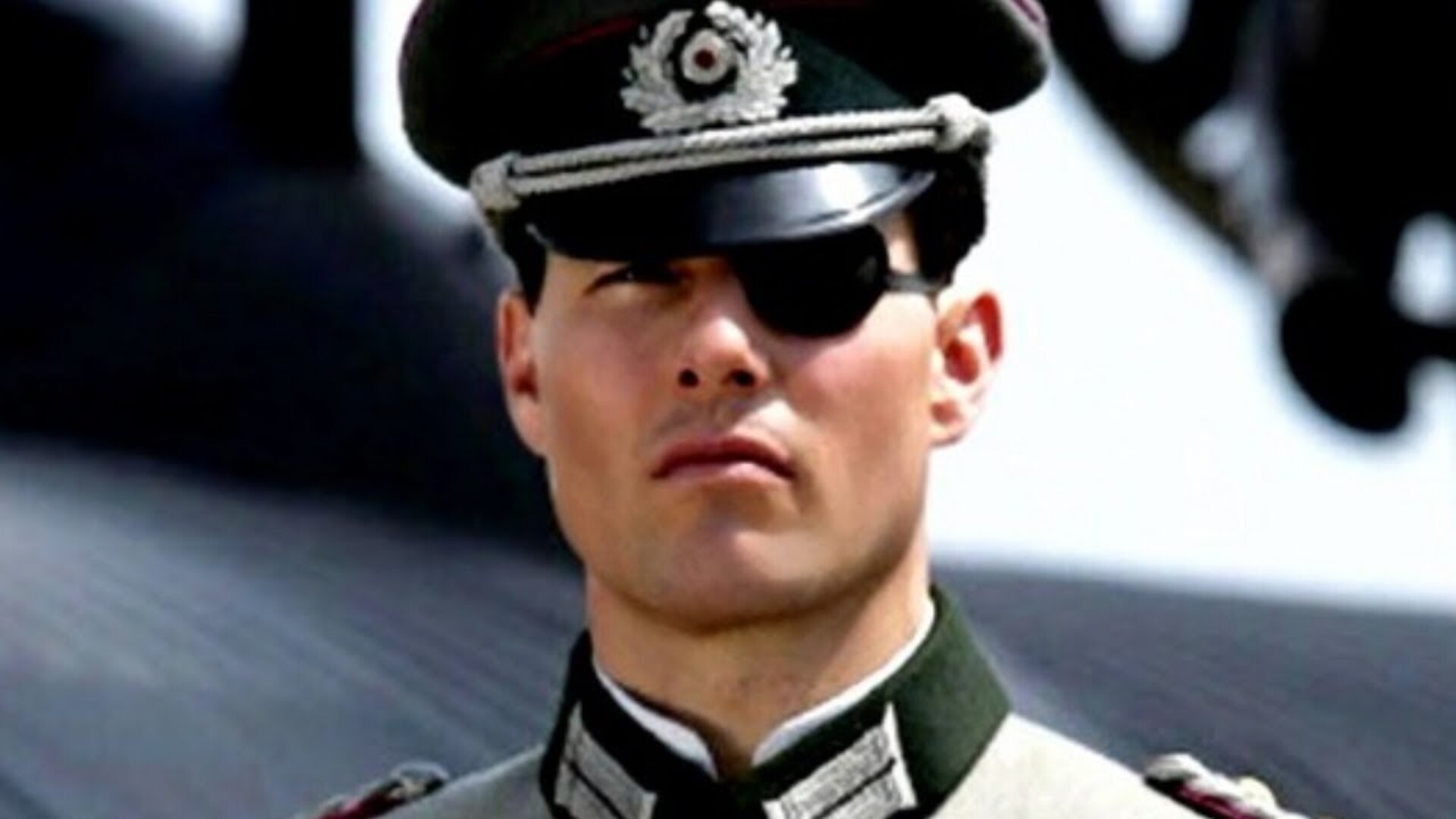 Video thumbnail for 10 Great Movies Where The Villain Actually Wins