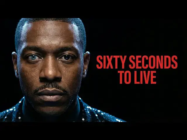 Video thumbnail for The Most Dangerous Man in America Faced the Rat Pack — Dean Martin Shut Him Down