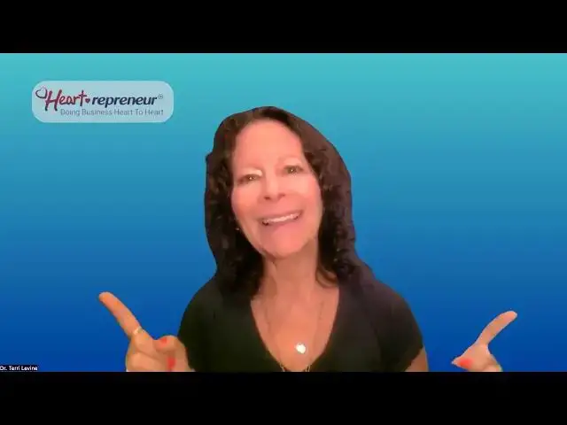 Video thumbnail for Why I Won't Say YES to You And Why I Will Say Yes